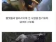 보통의 사람들.jpg