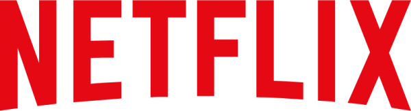 1353245040 b4ceeeee 600x163