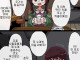 나랑 처음 경험하는게 많은 그녀.manga