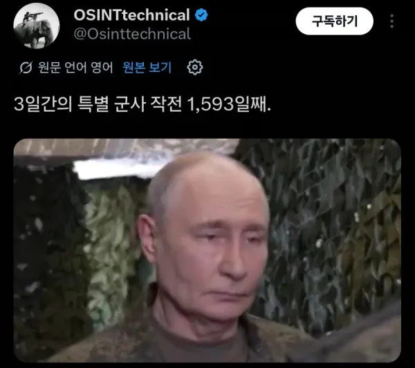 1354463046 e5bae33b 600x533