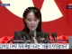 [답신] 지뢰폭발 사고는 자작 광대극