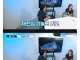 우리도 그럼 ICBm기술을 보유하는거에요?
