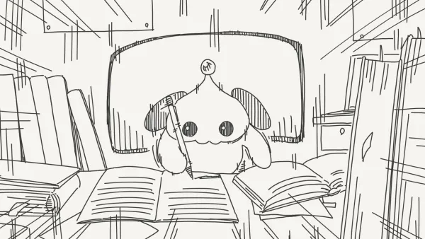 1358171715 07a75ae9 600x338