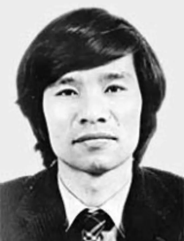 1358309880 4d614ccd 600x784