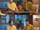 유승호 청담 아예 몰라, 일 아니면 서울 안 나오는 경기도민