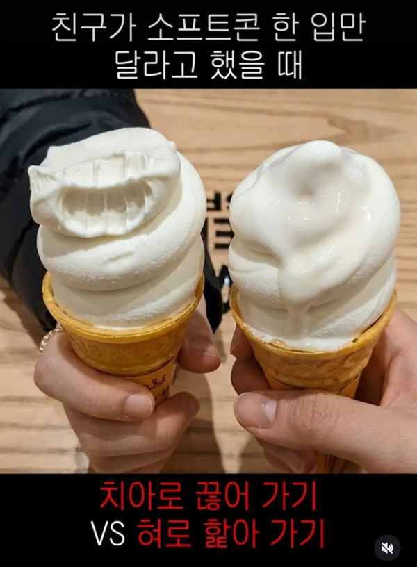 1358443383 b3b62d57 600x816