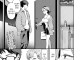 남사친이 하룻밤 자고 가는.manhwa