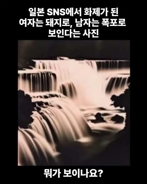 1359459639 06a2a16b 600x750