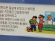 환율글 지겹다 이걸로 최종 정리한다