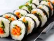 10억받기 vs 김밥 미친듯이 맛있게 만드는 능력.jpg
