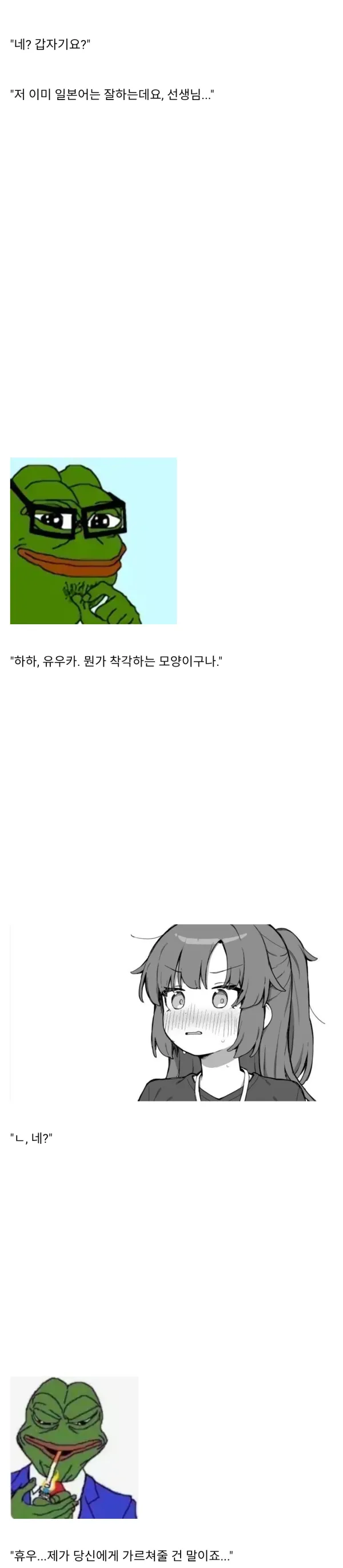 1401270628 1f3f275f 600x2743