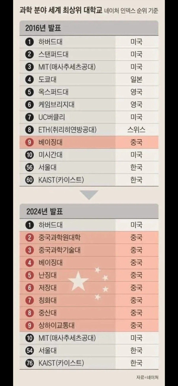 1401296392 0cbb49be 600x1299