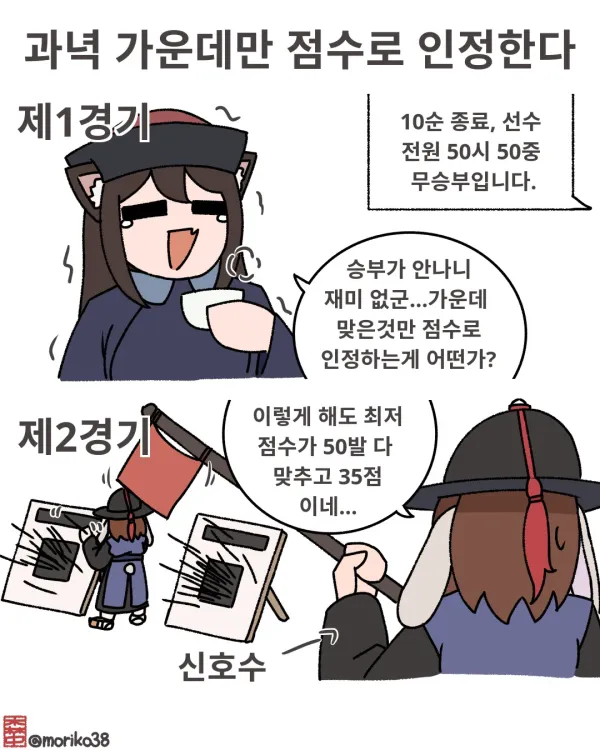 1403442600 74b2fdeb 600x750