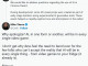 전 블리자드 사장, AI 사용 사과한 ‘붉은사막’ 개발진 비판