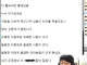 어떤 전프로 롤 방송인의 자아성찰