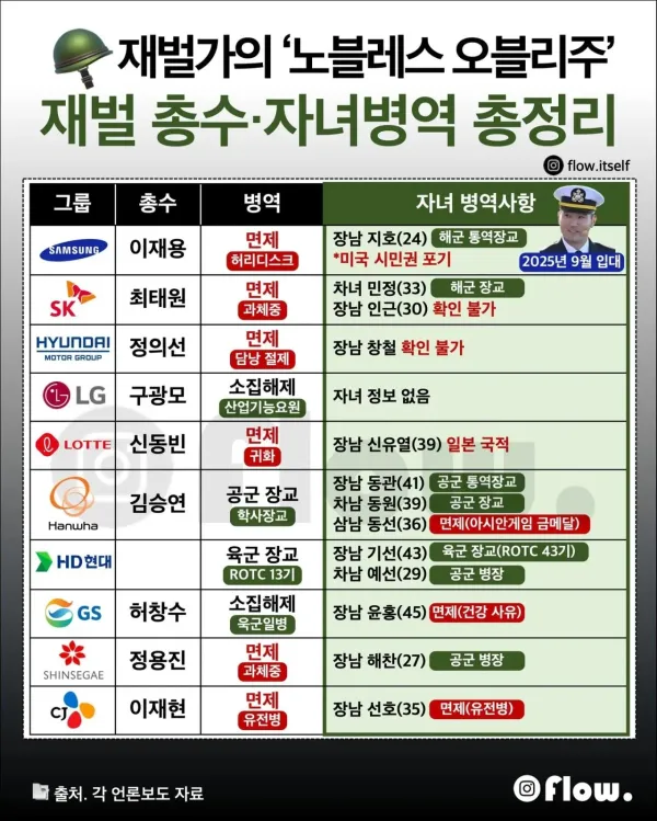 1404589063 a3026e1b 600x749