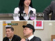 14년이 지나서 푸는 강호동 미담