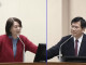 대만 의원: 차라리 '남조선'이나 '고려'로 불러서 단호하게 나가야함