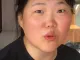 악뮤 이수현, 진짜 반쪽됐다…소리 지르며 운동 中 영상 공개…이찬혁 PT