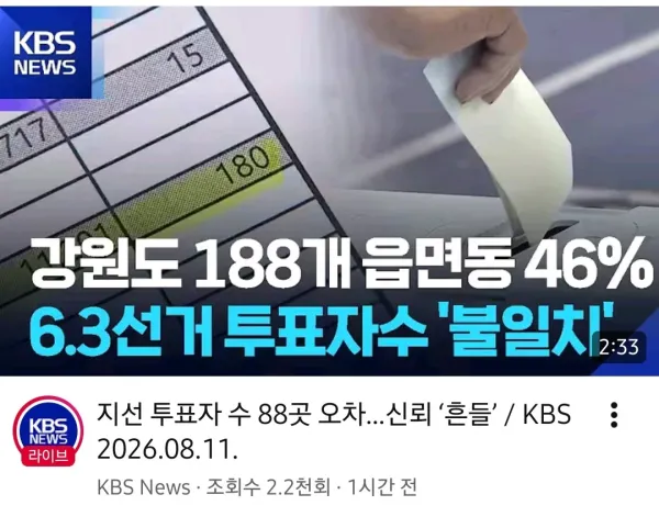 1406110546 6181e713 600x481