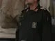호르무즈 봉쇄 지휘 혁명수비대 해군사령관 사망
