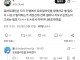 영화 선구안 지리는 할리우드 배우