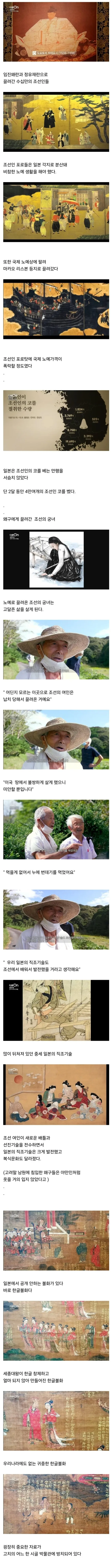 1408376114 11d6fb0b 600x8452