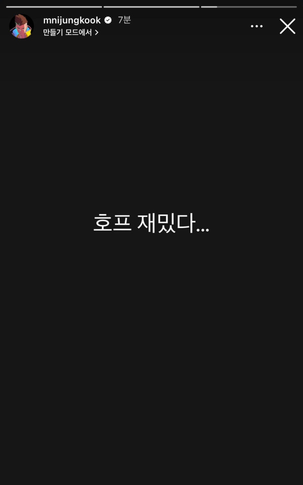 1408437921 45780fb8 600x961
