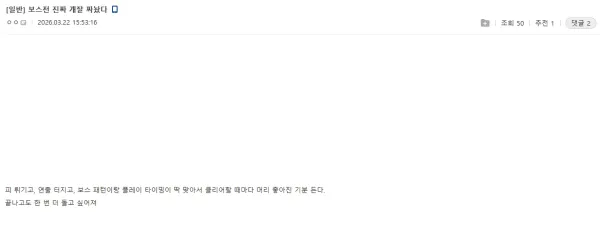 1410082478 bcc72fd9 600x228