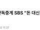 JTBC가 본전 뽑으려면 시청률이 얼마나 나와야 할까?
