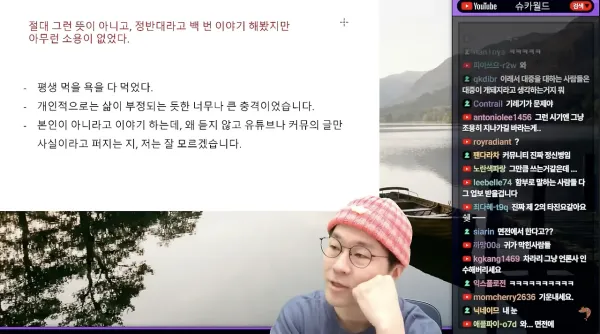 1410329599 5bbd8fd9 600x334