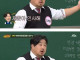하하한테 속았다는 개그맨 강재준