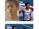 태양의후예 아역배우 근황