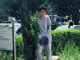 새로 온 교생한테 물벼락 부어서 울린 고딩들.jpg