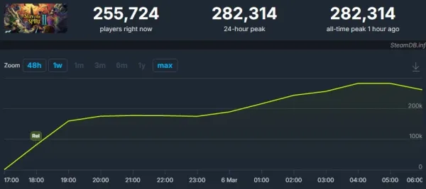 1411169955 7928677c 600x267