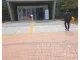 여장갤  민방위 후기