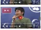 세계 최대 버튜버 사장의 회사 소개.jpg