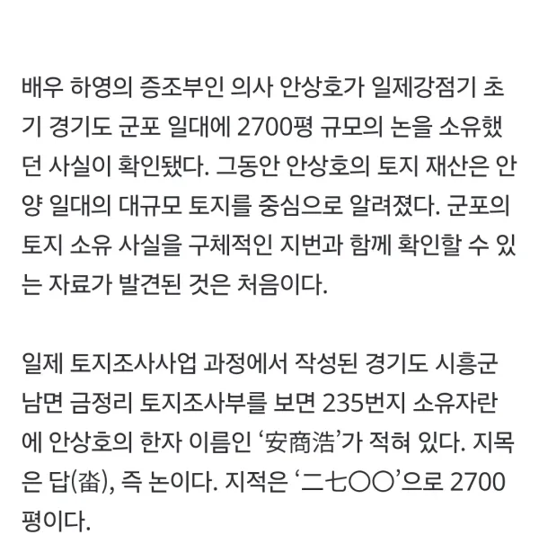 1412261458 657ce32f 600x605