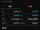 경축 코스피 5900 돌파!!