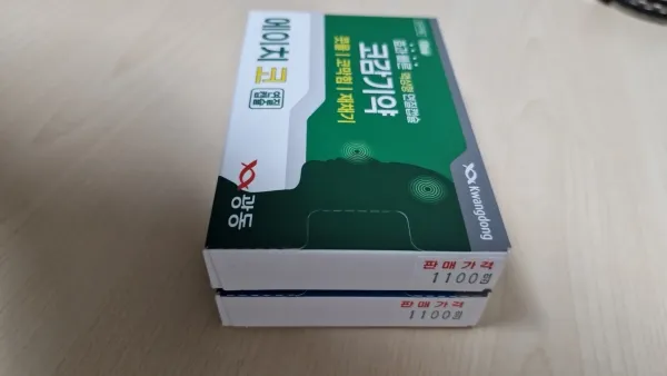 1414588169 98dcd3db 600x338