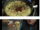 강호동 라끼남이 경고받은 이유