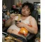 챗지피티가 그린 나