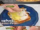 어묵의 고소한 맛을 극대화 하는 법.jpg