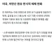 미국,이란산 원유 제재 한시적 완화 ㅋㅋㅋㅋㅋㅋㅋ