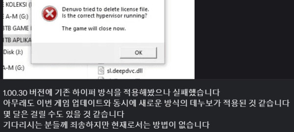 1419498676 9ae9a903 600x270