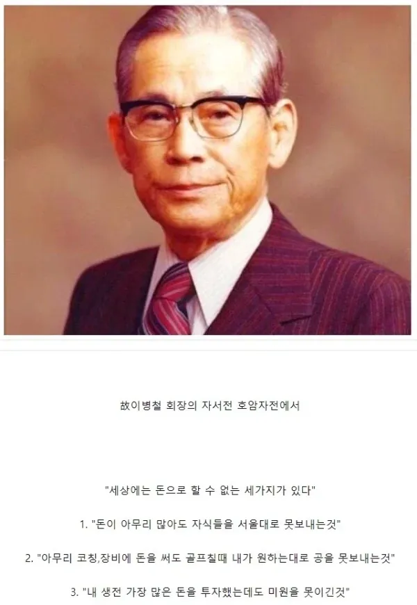 1419573224 dbcbca19 600x870