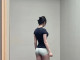 여친 체형 마지노선.jpg