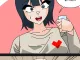 대기업만 다녀본 애들이랑 대화가 안 되는 이유.manhwa