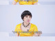 서인영 이혼 솔직 심경.jpg