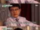 설운도가 아들한테 물려줄 자산.jpg